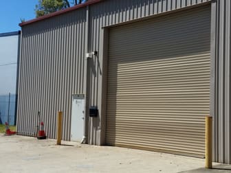 5/29 Enterprise Drive Beresfield NSW 2322 - Image 2