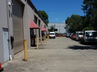 5/29 Enterprise Drive Beresfield NSW 2322 - Image 3