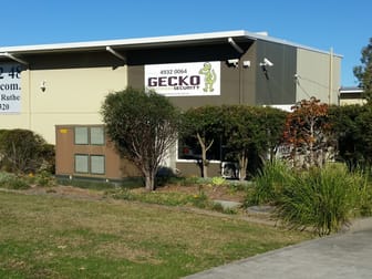 4/37 Shipley Drive Rutherford NSW 2320 - Image 1
