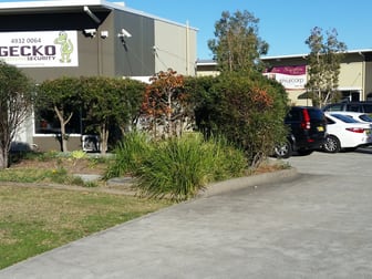 4/37 Shipley Drive Rutherford NSW 2320 - Image 2