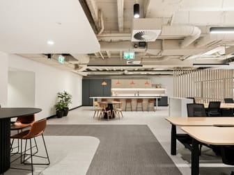 25 Martin Place Sydney NSW 2000 - Image 1