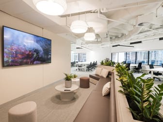 25 Martin Place Sydney NSW 2000 - Image 2