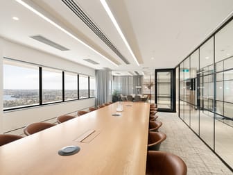 25 Martin Place Sydney NSW 2000 - Image 3