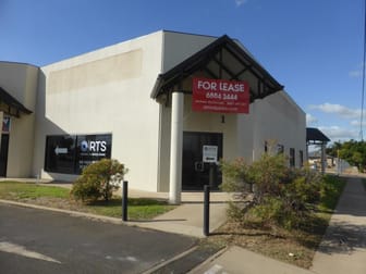 1/46-50 Bourke Street Dubbo NSW 2830 - Image 1