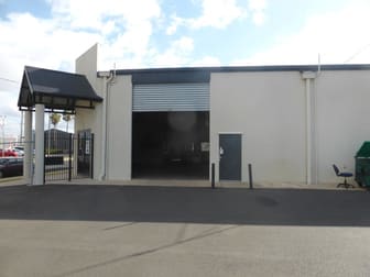 1/46-50 Bourke Street Dubbo NSW 2830 - Image 3