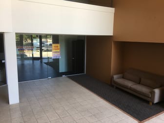 3C/118 RAILWAY STREET West Perth WA 6005 - Image 2