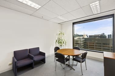 607 Bourke St Melbourne VIC 3000 - Image 2