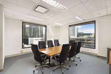 607 Bourke St Melbourne VIC 3000 - Image 3