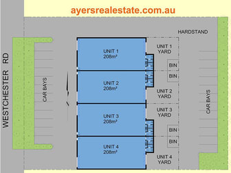 3/46 Westchester Road Malaga WA 6090 - Image 2
