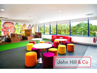 9 Deane Street Burwood NSW 2134 - Image 2