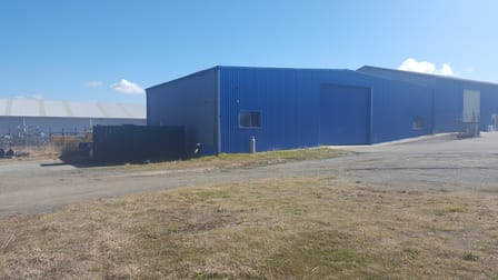 5a Barrier Street Fyshwick ACT 2609 - Image 1