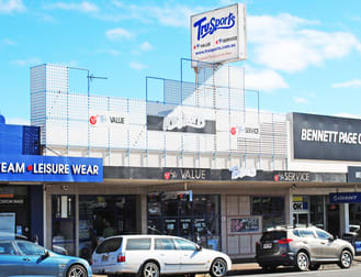 589 Ruthven Street Toowoomba City QLD 4350 - Image 1