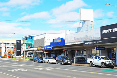 589 Ruthven Street Toowoomba City QLD 4350 - Image 2