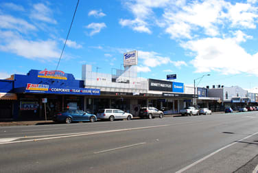 589 Ruthven Street Toowoomba City QLD 4350 - Image 3