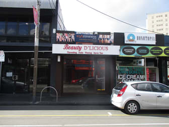 400 Chapel Street South Yarra VIC 3141 - Image 1
