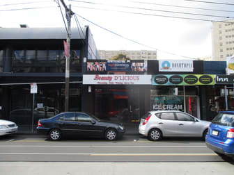 400 Chapel Street South Yarra VIC 3141 - Image 3