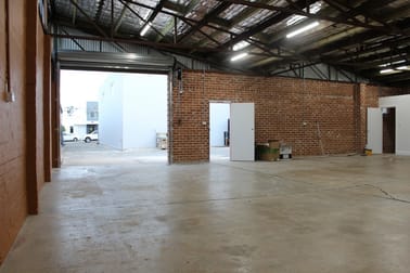 9B Production Avenue Kogarah NSW 2217 - Image 2