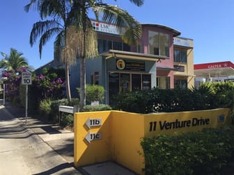 11A Venture Drive Noosaville QLD 4566 - Image 1