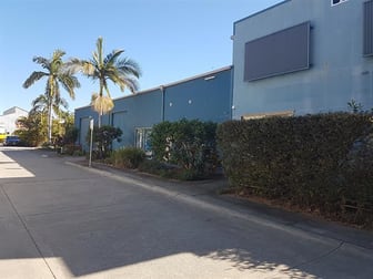 11A Venture Drive Noosaville QLD 4566 - Image 2