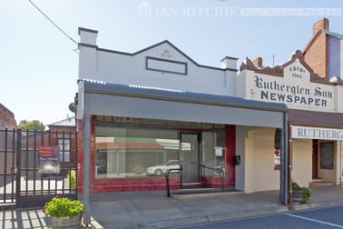 A/113 Main Street Rutherglen VIC 3685 - Image 1