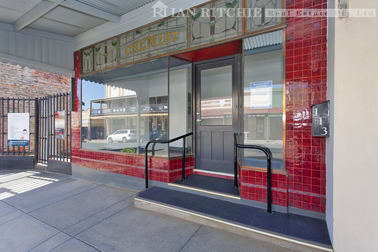 A/113 Main Street Rutherglen VIC 3685 - Image 2