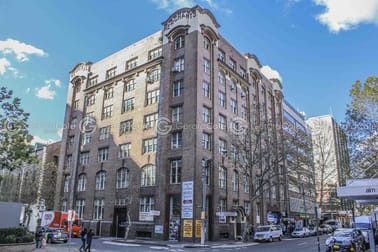 Suite 2B/2-12 Foveaux Street Surry Hills NSW 2010 - Image 2
