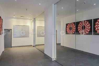 Suite 2B/2-12 Foveaux Street Surry Hills NSW 2010 - Image 3