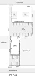 252 Ross River Road Aitkenvale QLD 4814 - Image 3