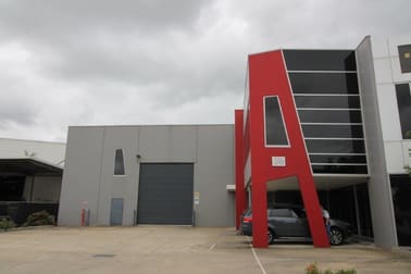 B/24 Princes Highway Doveton VIC 3177 - Image 1