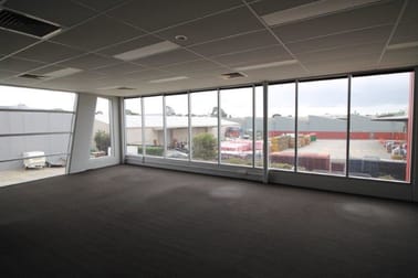 B/24 Princes Highway Doveton VIC 3177 - Image 2