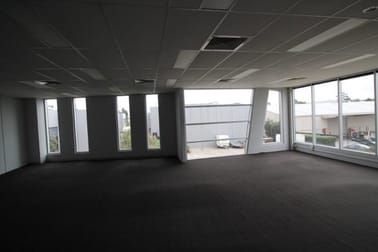 B/24 Princes Highway Doveton VIC 3177 - Image 3