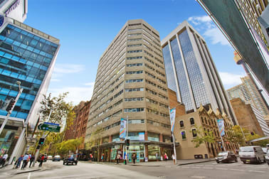 22 Market Street Sydney NSW 2000 - Image 1