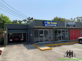 1A/57 Ashmole Rd Redcliffe QLD 4020 - Image 1