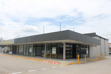 1/185-187 Station Road Burpengary QLD 4505 - Image 1