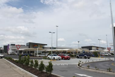 1C/189 Station Road Burpengary QLD 4505 - Image 3