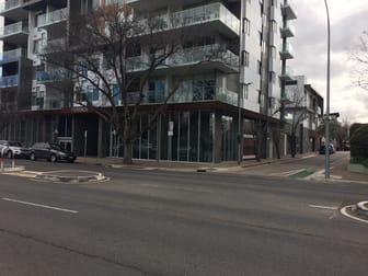 111 South Tce Adelaide SA 5000 - Image 2