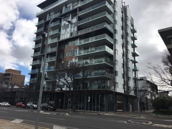 111 South Tce Adelaide SA 5000 - Image 3