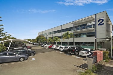 Suite 4A/2 Innovation Parkway Birtinya QLD 4575 - Image 2