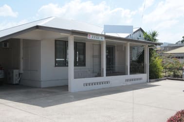 6 Annie Street Caboolture QLD 4510 - Image 1