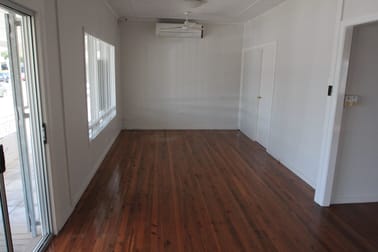 6 Annie Street Caboolture QLD 4510 - Image 2