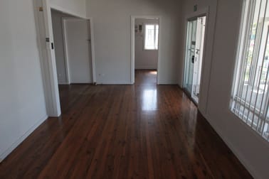 6 Annie Street Caboolture QLD 4510 - Image 3