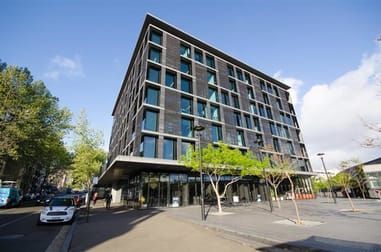 55 Miller Street Pyrmont NSW 2009 - Image 1