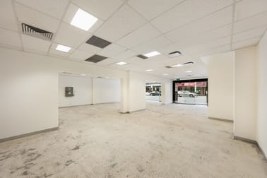 Ground Floor/208-210 Camberwell Road Camberwell VIC 3124 - Image 1
