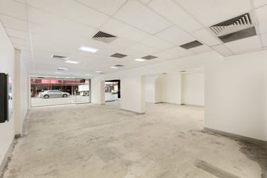 Ground Floor/208-210 Camberwell Road Camberwell VIC 3124 - Image 3