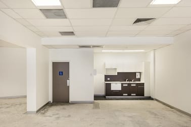 Ground Floor/208-210 Camberwell Road Camberwell VIC 3124 - Image 2
