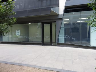 Shop 8/97 Merchant Street Docklands VIC 3008 - Image 2