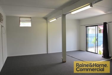 50 Granard Road Archerfield QLD 4108 - Image 3