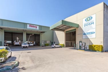 Salisbury QLD 4107 - Image 1