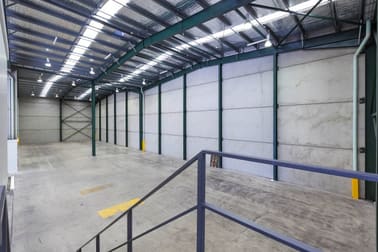 Salisbury QLD 4107 - Image 3