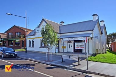 2/148 Tongarra Road Albion Park NSW 2527 - Image 1
